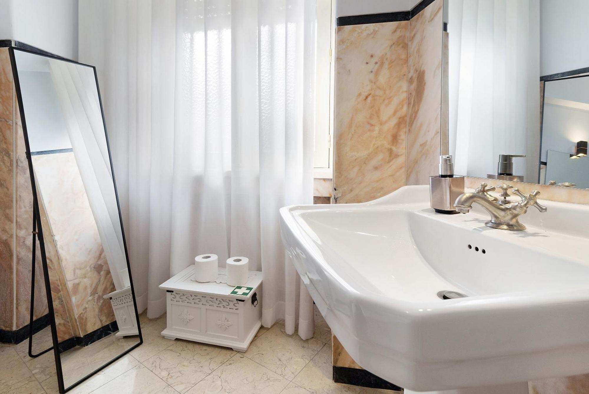 Apartment Boutique Santa Catarina 1 포르투 외부 사진