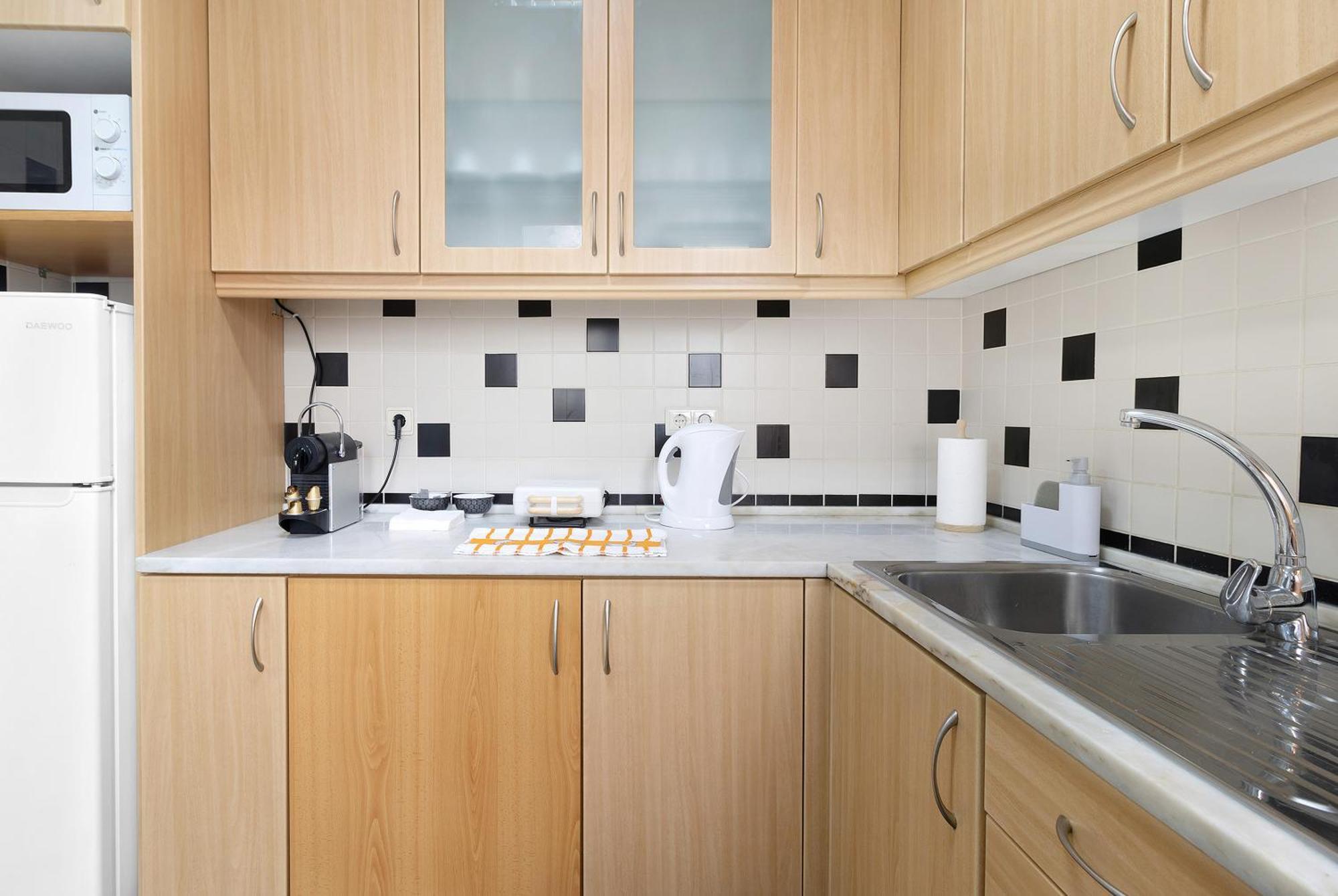 Apartment Boutique Santa Catarina 1 포르투 외부 사진