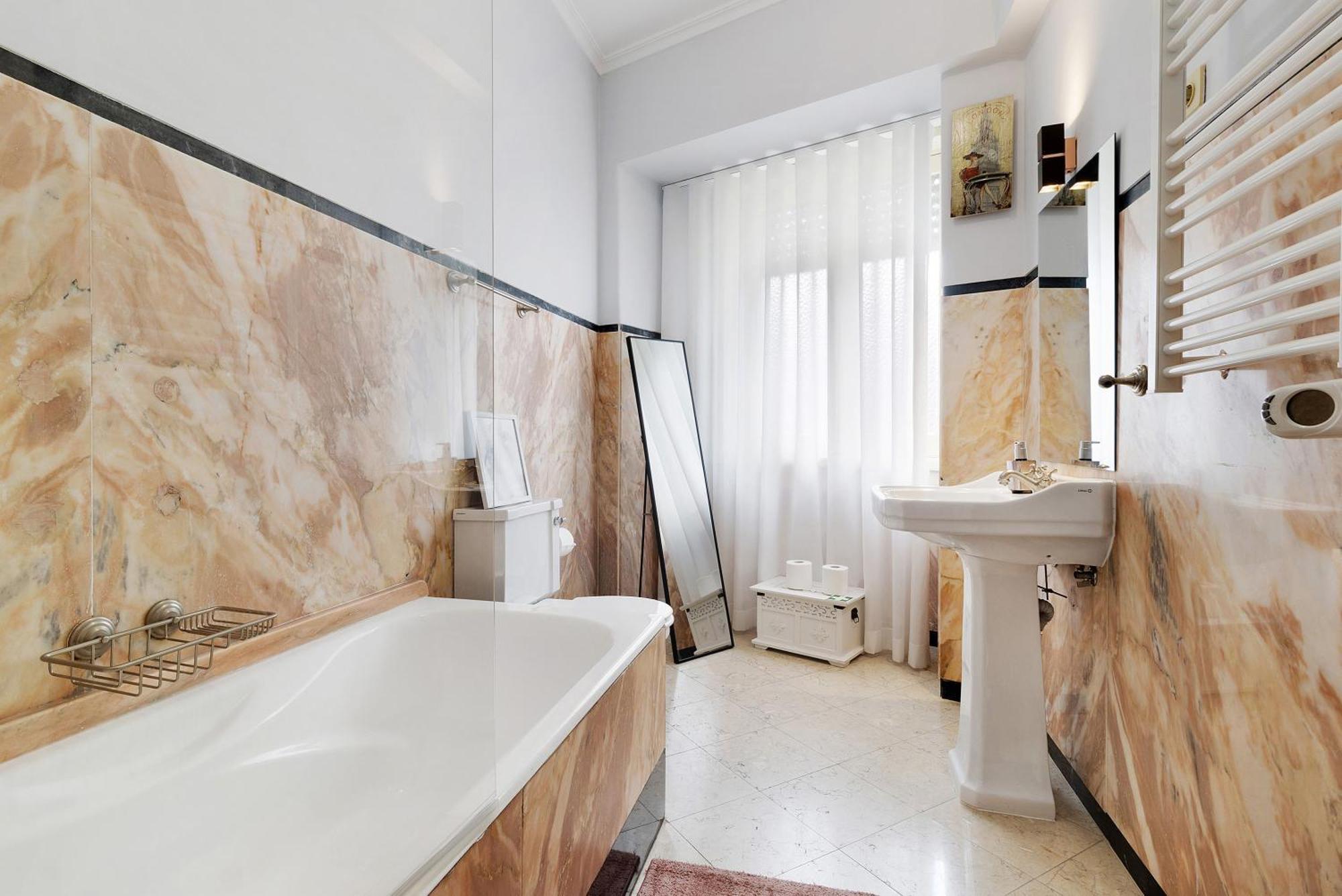 Apartment Boutique Santa Catarina 1 포르투 외부 사진