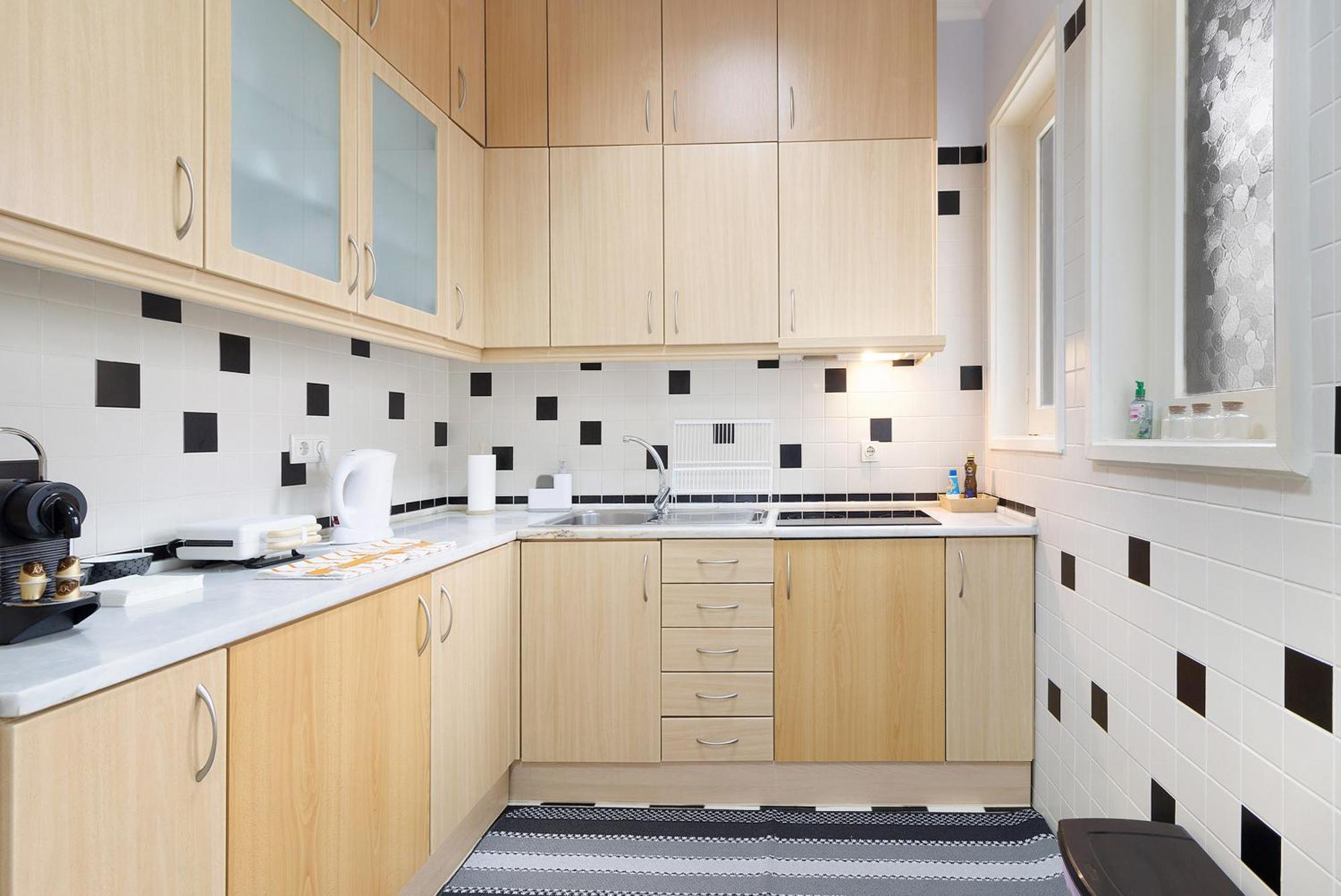 Apartment Boutique Santa Catarina 1 포르투 외부 사진